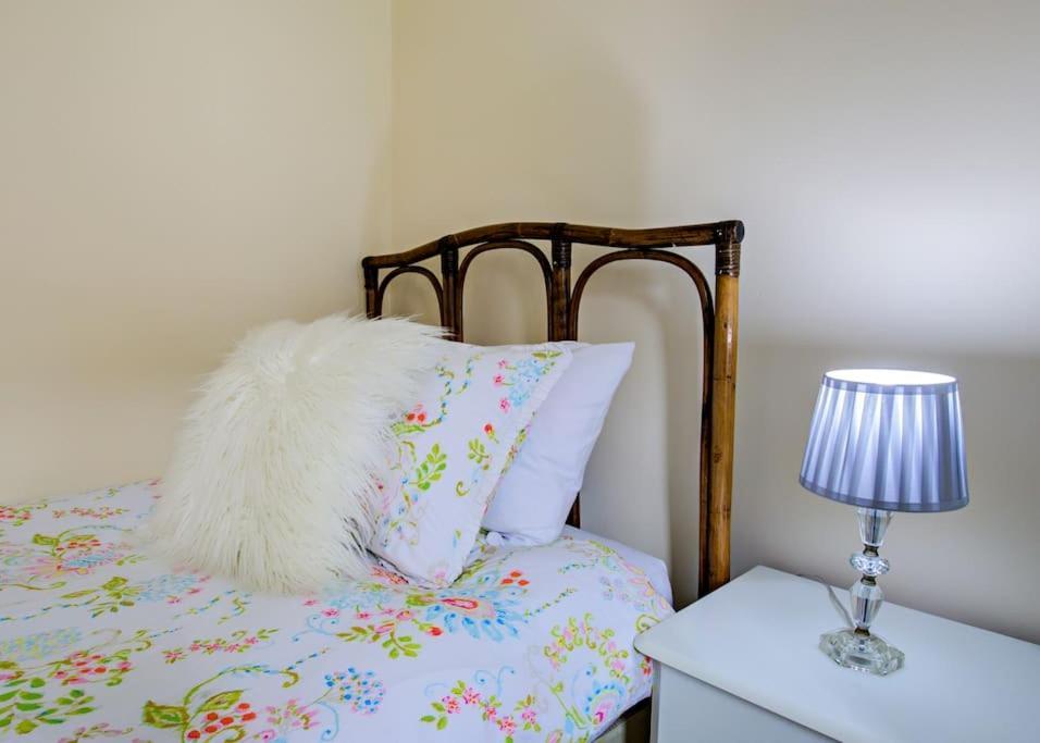 Ingledale Apartment, Ingleton, Yorkshire Dales National Park, Famous Three Peaks, Near The Lake District, Pets Are Welcome Ingleton  Exteriör bild