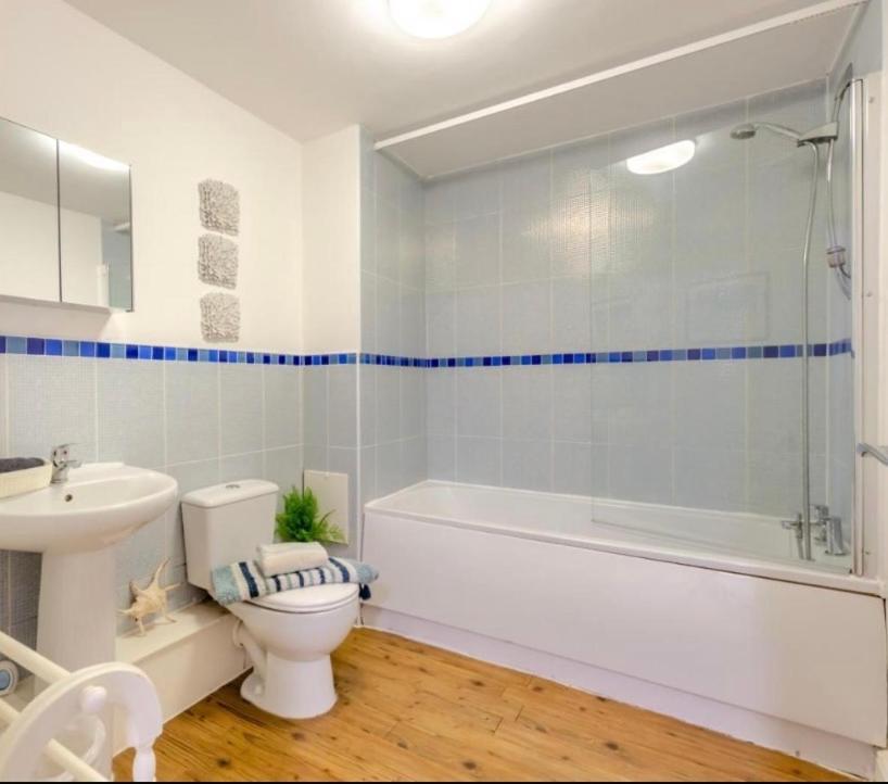 Ingledale Apartment, Ingleton, Yorkshire Dales National Park, Famous Three Peaks, Near The Lake District, Pets Are Welcome Ingleton  Exteriör bild